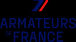Armateurs de France