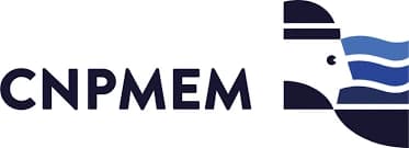 CNPMEM