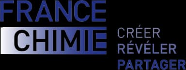 France Chimie