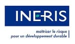 INERIS