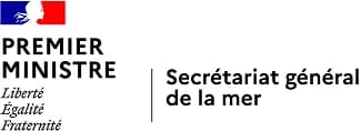 Secrétariat général de la mer