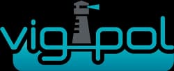 Vigipol